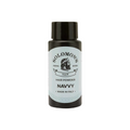 Polvere per capelli texturizzante Navvy &