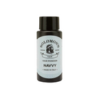 Polvere per capelli texturizzante Navvy &