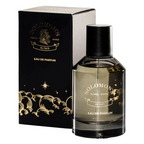 Eau de Parfum Altais &