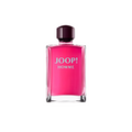 Joop! Homme - Eau De Toilette