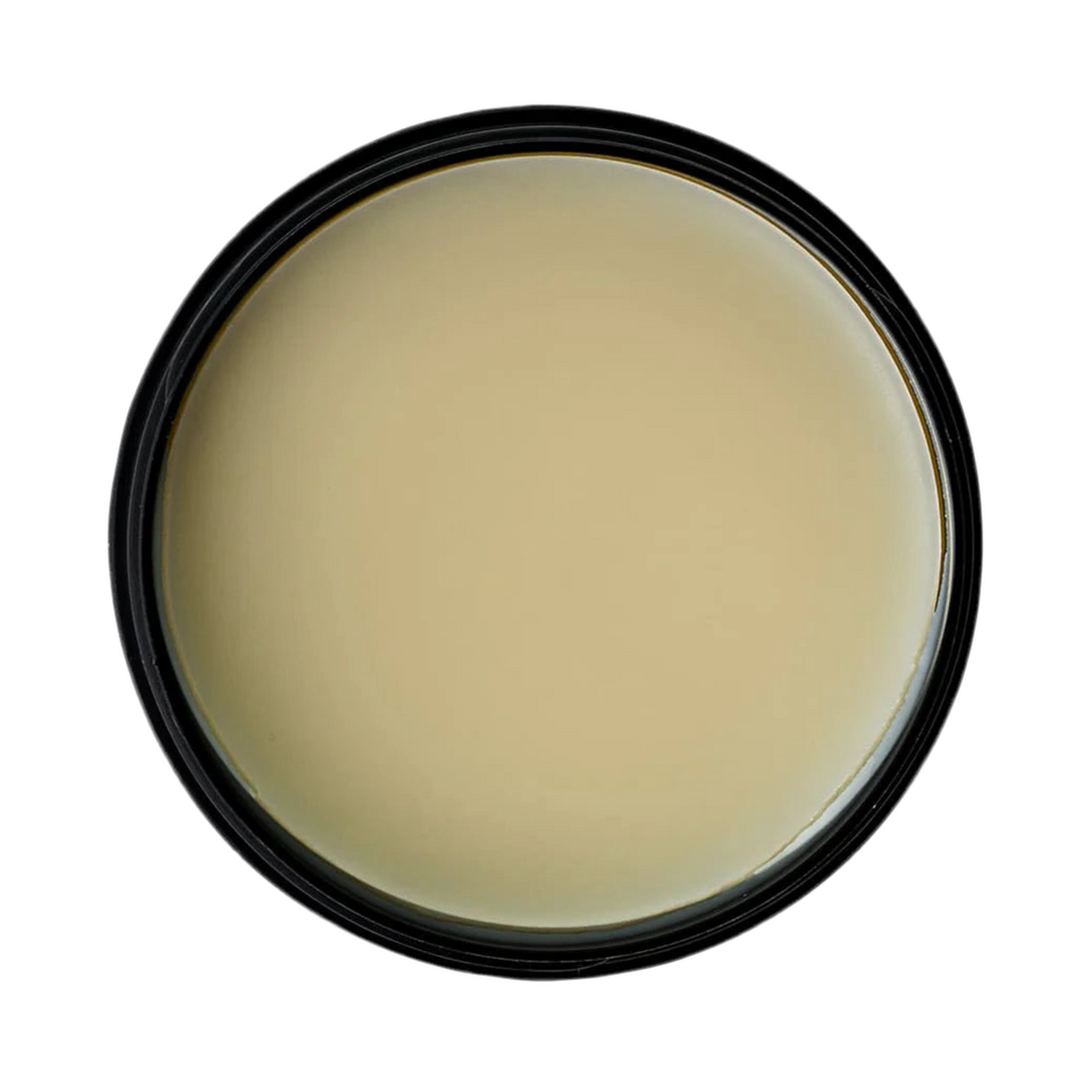 Balsamo per barba Octupus Special Edition &