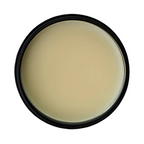 Balsamo per barba Octupus Special Edition &