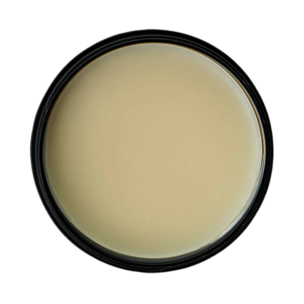 Balsamo per barba Octupus Special Edition &