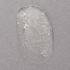 Balsamo per capelli Nourishing Conditioner Scutcher &