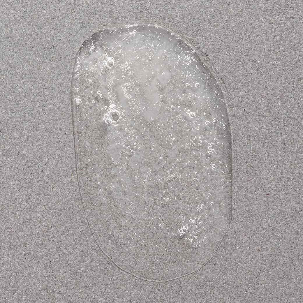 Balsamo per capelli Nourishing Conditioner Scutcher &