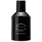 Eau de Parfum Octopus &