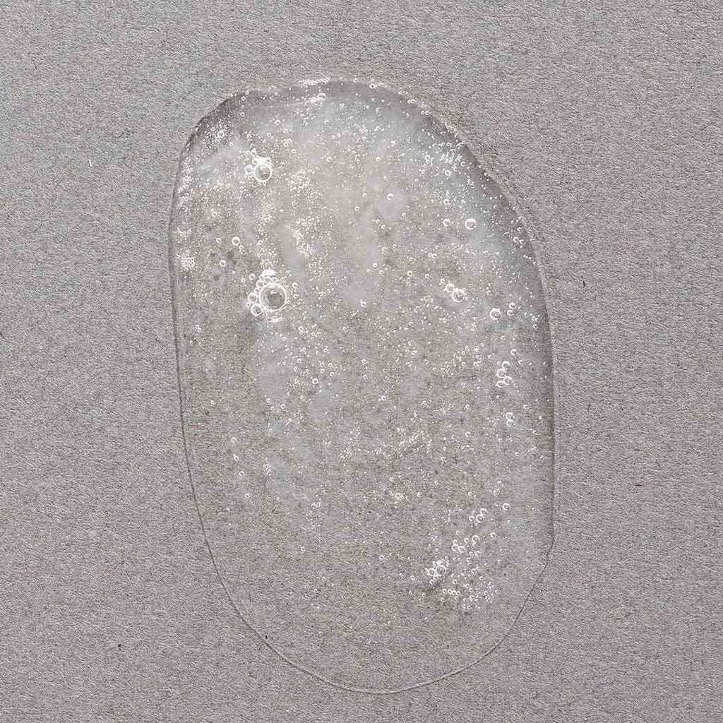 Shampo per capelli lavaggi frequenti Powler &