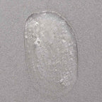 Shampo per capelli lavaggi frequenti Powler &