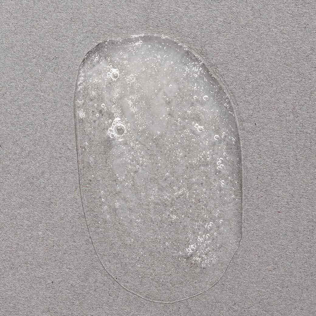 Shampo per capelli lavaggi frequenti Powler &