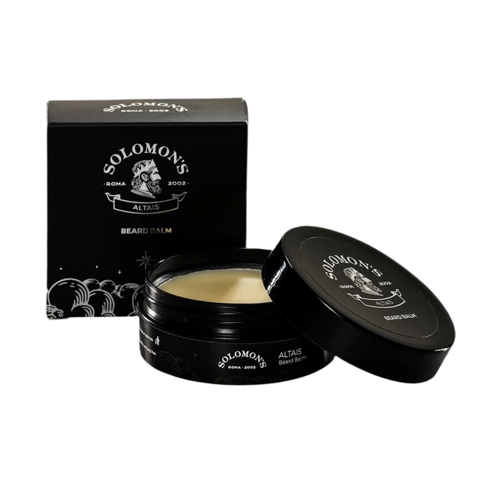 Balsamo per barba Altais &