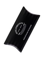 Forbici per barba e baffi &