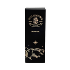 Olio per barba Altais &