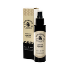 Dopobarba Mandorla Amara &