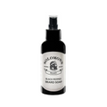 Shampoo per barba pepe nero &