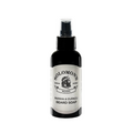 Shampoo per barba Papaya e Cupacu &