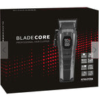 Bladecore Hair Clipper
