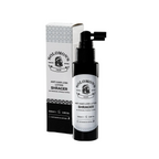 Lozione per capelli anticaduta Shrager &
