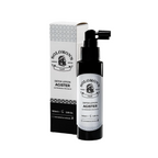 Lozione per capelli detox Agister &