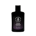 Shampo per barba e capelli Silver Leviathan &