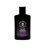 Shampo per barba e capelli Silver Leviathan &