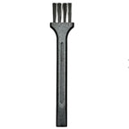 Bladecore Hair Clipper