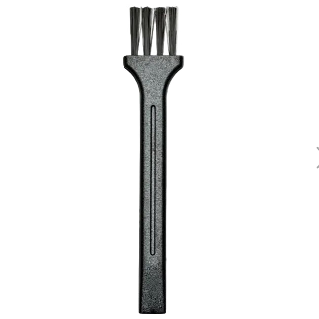 Bladecore Hair Clipper
