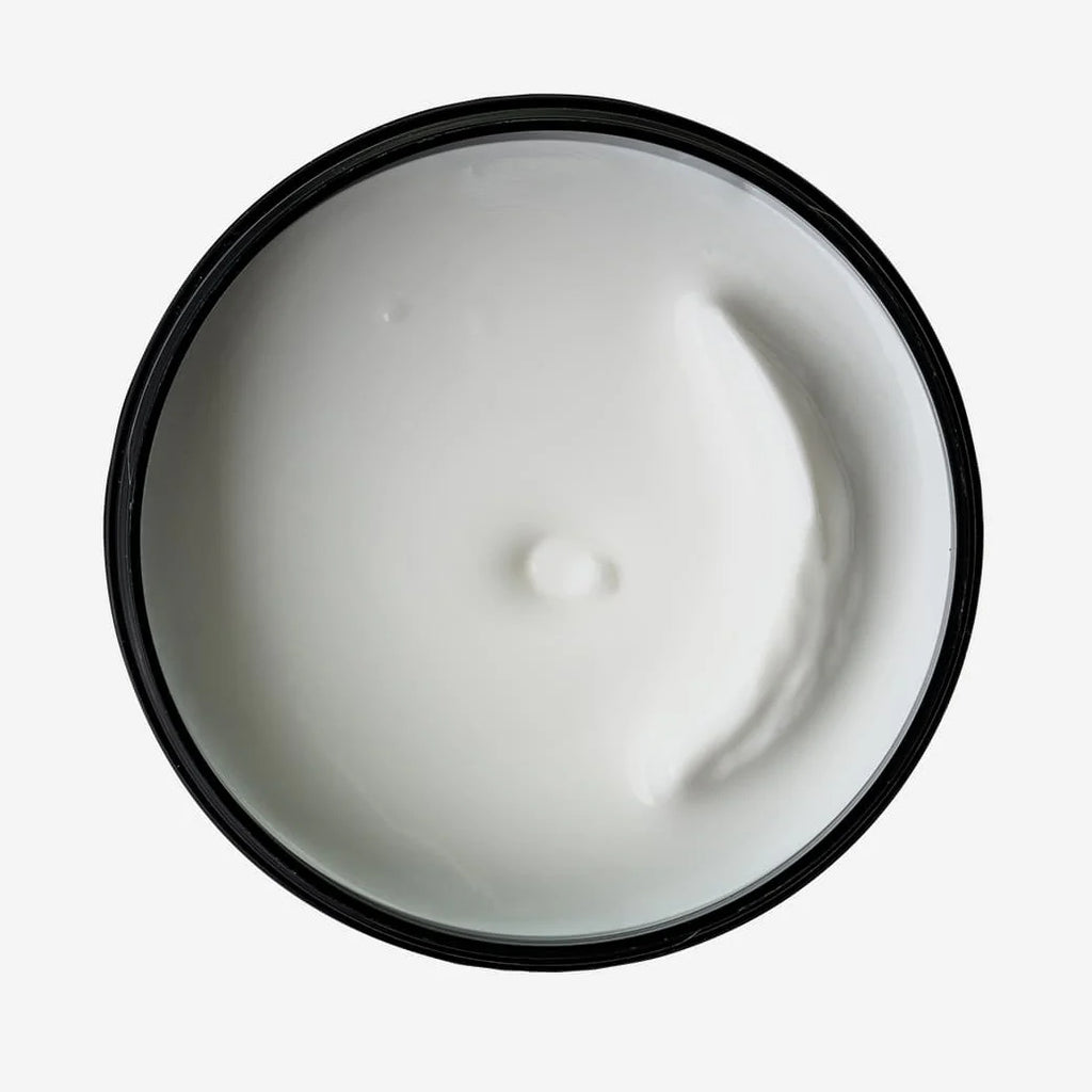 Balsamo per barba Papaya e Cupacu &