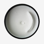 Balsamo per barba Papaya e Cupacu &