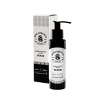 Scrub Viso Absinthe Detox Facial &