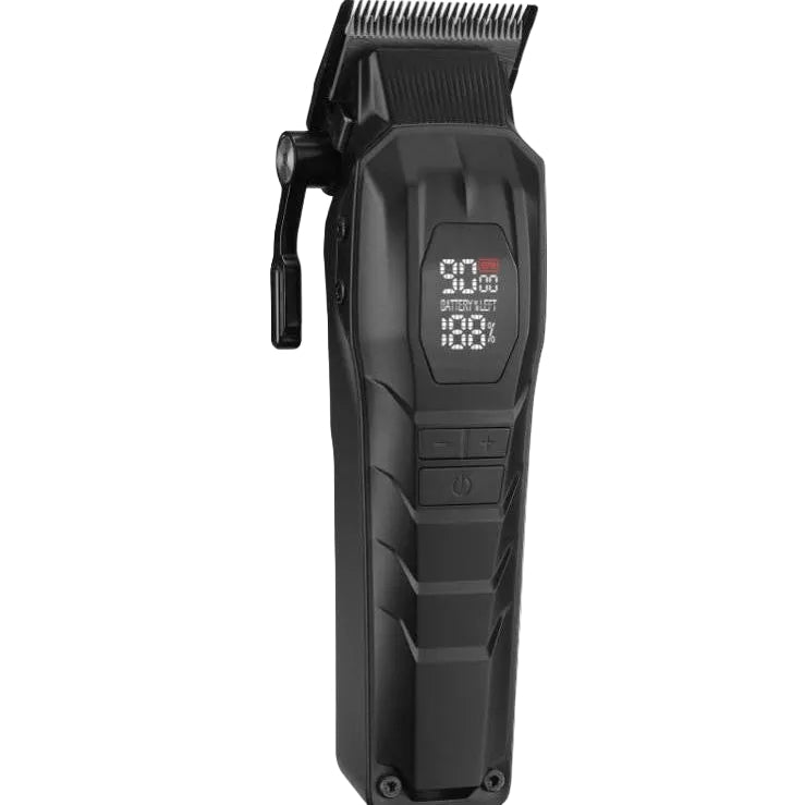 Bladecore Hair Clipper