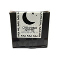 Crema viso notte