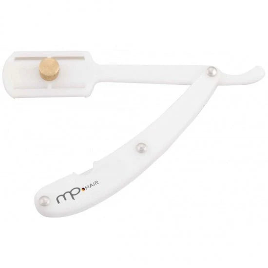 Rasoio da barba tipo Daune