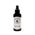 Shampo per barba Sandalo Giapponese &