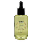 Olio per barba Altais &