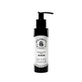 Scrub Viso Absinthe Detox Facial &