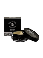 Balsamo per barba Octupus Special Edition &