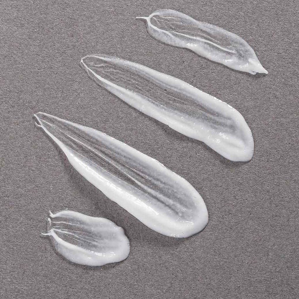 Groom Multi Action Cream &