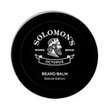 Balsamo per barba Octupus Special Edition &