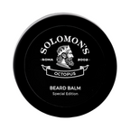 Balsamo per barba Octupus Special Edition &