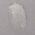 Shampoo per capelli detox Agister &