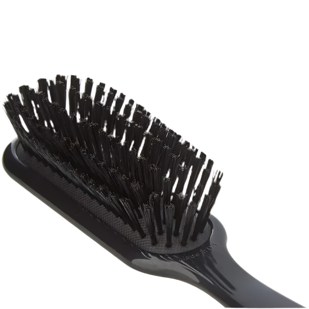 Spazzola Denman fade brush
