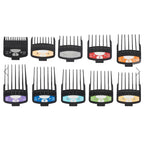 Bladecore Hair Clipper