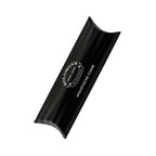 Pettine per baffi &