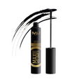Mascara maxi volume