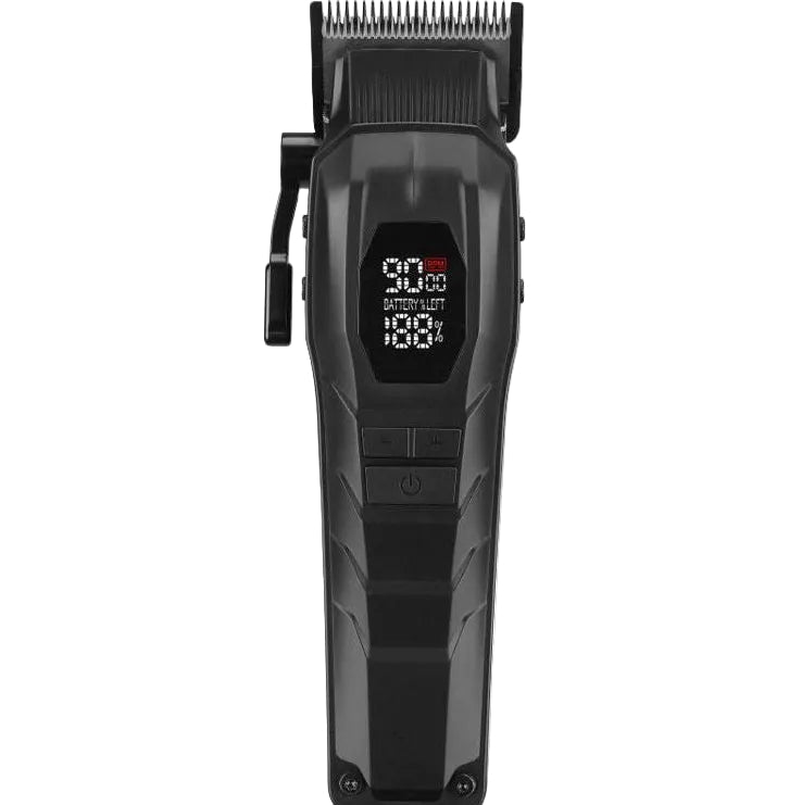 Bladecore Hair Clipper