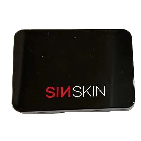 SIN SKIN PALETTE