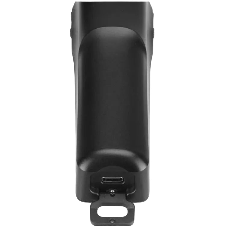 Bladecore Hair Clipper
