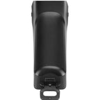 Bladecore Hair Clipper