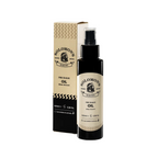 Pre barba mandorla amara &