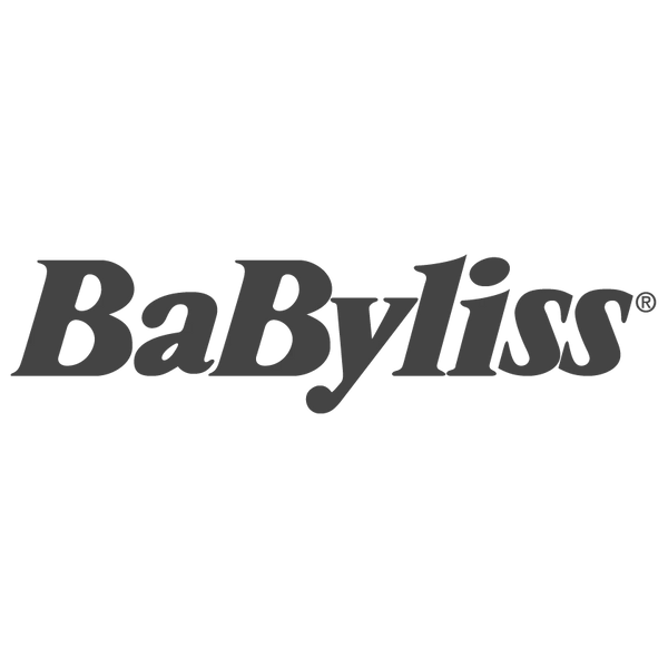 BaByliss